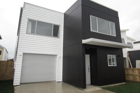 Photo of property in 5 Anna Jean Crescent, Flagstaff, Hamilton, 3210