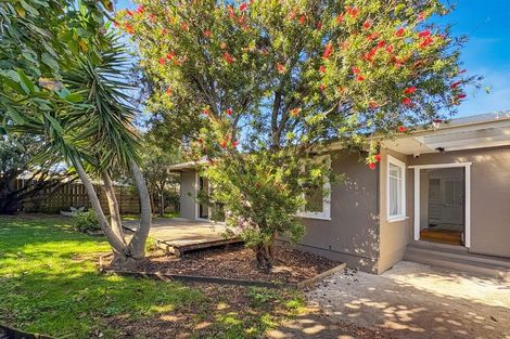 Photo of property in 226 Heads Road, Gonville, Whanganui, 4501