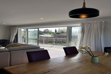 Photo of property in 26 Bardsey Street, Allanton, Mosgiel, 9092