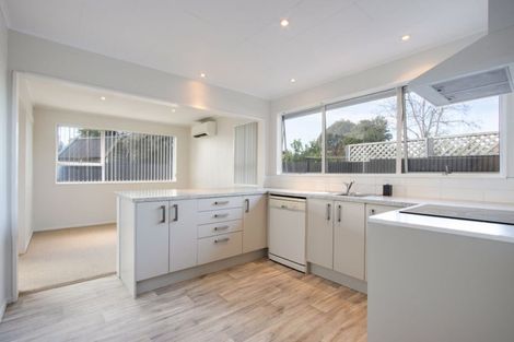 Photo of property in 3/11 Shamrock Street, Napier South, Napier, 4110