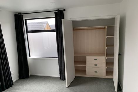 Photo of property in 4/36 Blackburn Street, Frankton, Hamilton, 3204