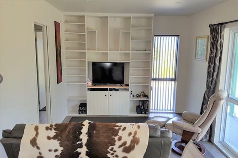 Photo of property in 86d Duffers Creek Road, Awatuna, Hokitika, 7882