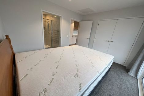 Photo of property in 21 Sunny Bay Road, Matua, Tauranga, 3110