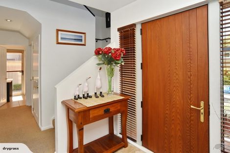 Photo of property in 42 Saint James Avenue, Hanmer Springs, 7334