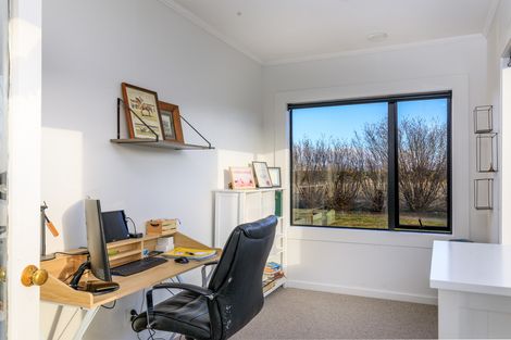 Photo of property in 446 Letts Gully Road, Springvale, Alexandra, 9393