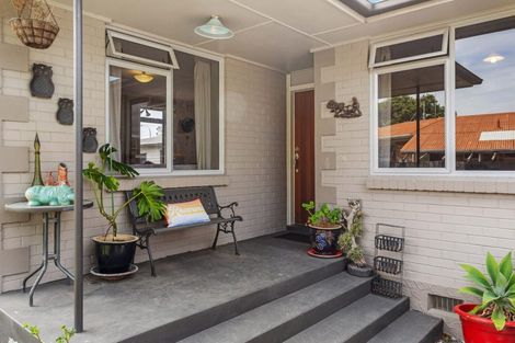 Photo of property in 44 Riverside Drive, Whakatane, 3120