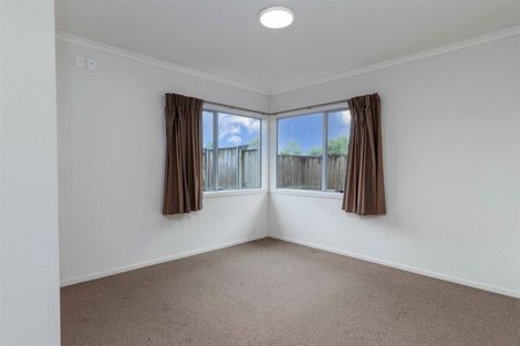 Photo of property in 19a Inverness Avenue, Hamilton East, Hamilton, 3216