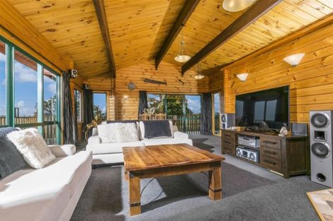 Photo of property in 3/199 Birdwood Road, Massey, Auckland, 0614