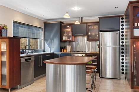 Photo of property in 64 Beaumaris Boulevard, Bethlehem, Tauranga, 3110