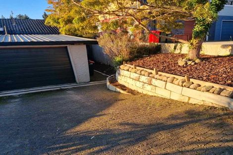 Photo of property in 61a Kingsley Street, Stokes Valley, Lower Hutt, 5019