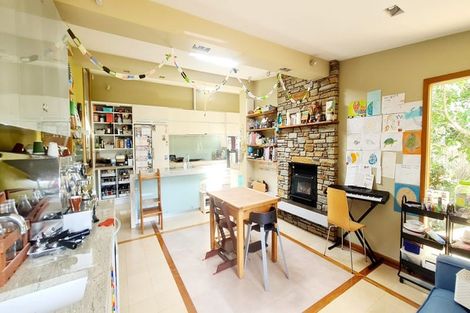 Photo of property in 26b Chatsworth Road, Silverstream, Upper Hutt, 5019