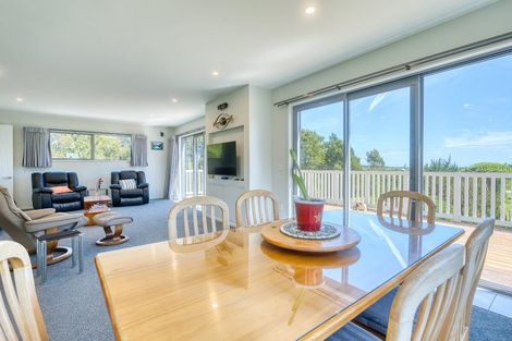 Photo of property in 91 Beach Road, Kakapotahi, Ross, 7885