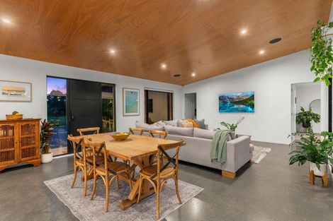 Photo of property in 56a Pebblebrooke Road, Mangawhai, Kaiwaka, 0573