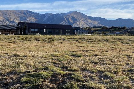 Photo of property in 1 Outlet Road, Wanaka, 9305