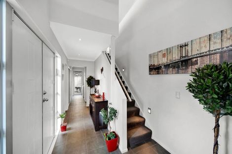 Photo of property in 83 Aston Drive, Waimairi Beach, Christchurch, 8083