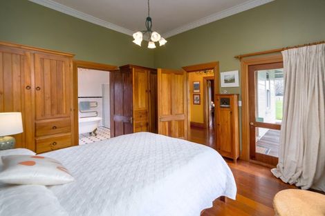 Photo of property in 186a Te Whiti Road, Homebush, Masterton, 5885