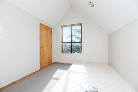 Photo of property in 13a Ambury Avenue, Royal Oak, Auckland, 1023