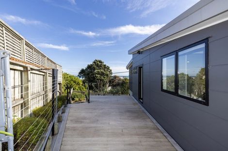 Photo of property in 79 The Esplanade, Raumati South, Paraparaumu, 5032