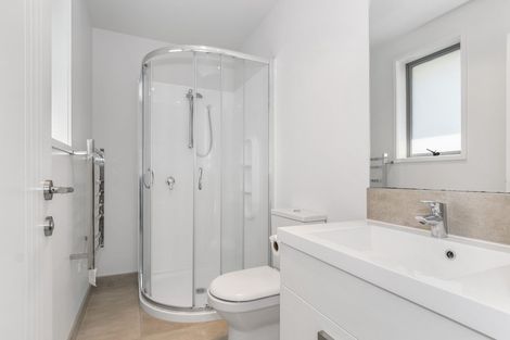 Photo of property in 12 Te Kio Crescent, Papamoa Beach, Papamoa, 3118