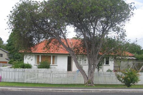 Photo of property in 30a Nile Road, Milford, Auckland, 0620