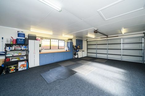 Photo of property in 24 Washington Parade, Milson, Palmerston North, 4414