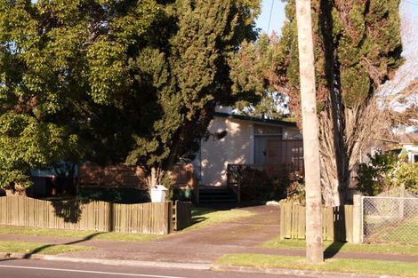 Photo of property in 13 Skipton Street, Mangere East, Auckland, 2024