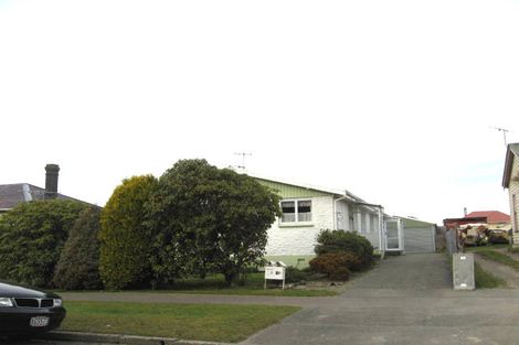 Photo of property in 15b Roy Street, Strathern, Invercargill, 9812