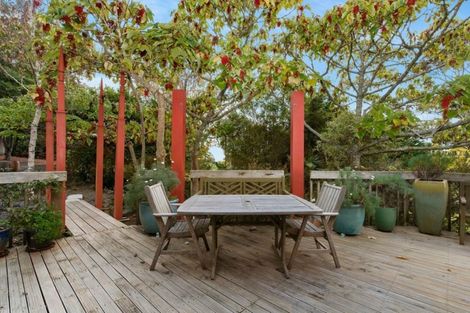 Photo of property in 60 Selman Road, Dairy Flat, Albany, 0794