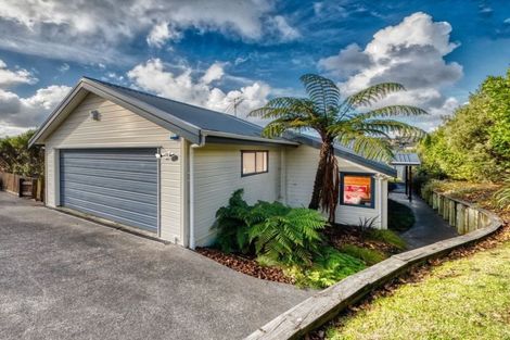 Photo of property in 44 Simpson Road, Ranui, Auckland, 0612