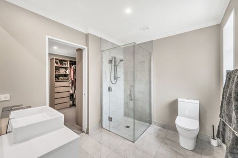 Photo of property in 33 Cassidy Avenue, Lincoln, 7608