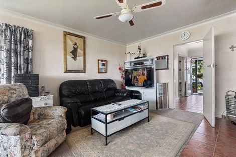 Photo of property in 71 Hampton Terrace, Parkvale, Tauranga, 3112
