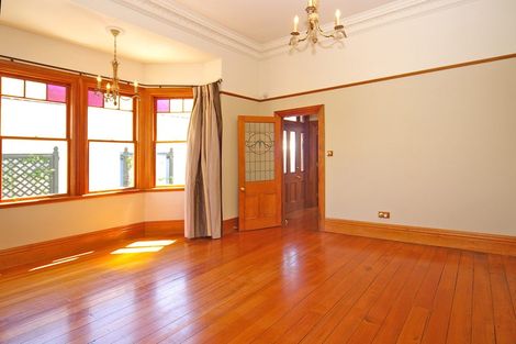 Photo of property in 28 Wilson Street, Newtown, Wellington, 6021