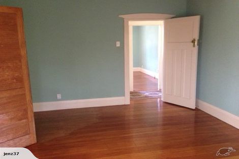 Photo of property in 13 Marua Road, Ellerslie, Auckland, 1051