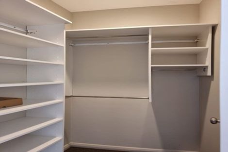 Photo of property in 249b Paremoremo Road, Lucas Heights, Auckland, 0632