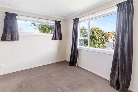 Photo of property in 9 Tawa Street, Glenwood, Timaru, 7910