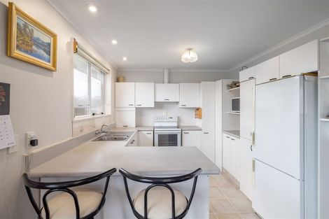 Photo of property in 18 Kiln Place, Kaiapoi, 7630