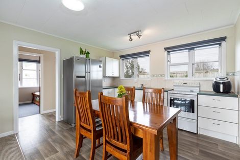 Photo of property in 46 School Road, Wellsford, 0900