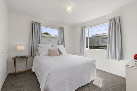 Photo of property in 80a Jubilee Road, Khandallah, Wellington, 6035