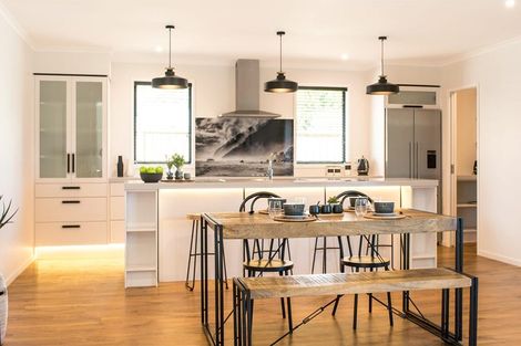 Photo of property in 165 High Street, Greymouth, 7805