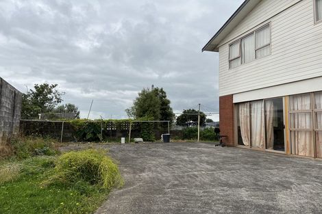 Photo of property in 2 Beaumaris Place, Dinsdale, Hamilton, 3204