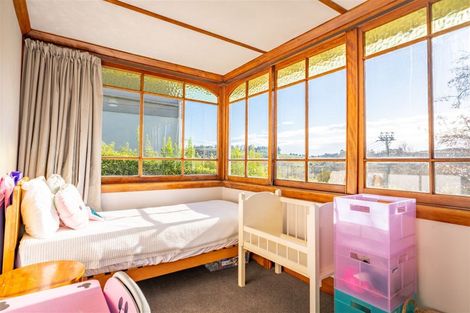 Photo of property in 28 Solway Street, Holmes Hill, Oamaru, 9401