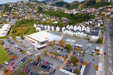 Photo of property in 60 Rochdale Drive, Churton Park, Wellington, 6037