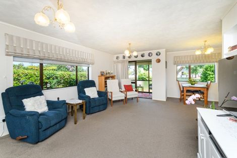 Photo of property in 271 Kimbolton Road, Feilding, 4702