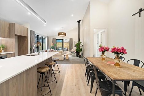 Photo of property in 13 Woolshed Road, Jacks Point, Queenstown, 9371