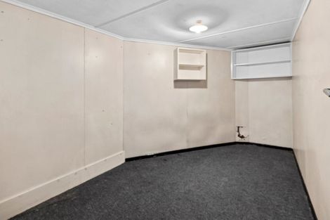 Photo of property in 23 Waharoa Road, Matamata, 3400