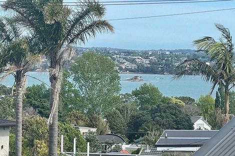 Photo of property in 5 Mariposa Crescent, Birkenhead, Auckland, 0626