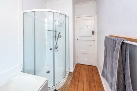 Photo of property in 24 Toi Street, Tawhero, Whanganui, 4501