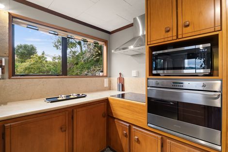 Photo of property in 16 Mcgregor Street, Opoho, Dunedin, 9010