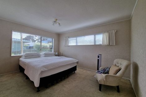 Photo of property in 68 Fidelis Avenue, Snells Beach, 0920