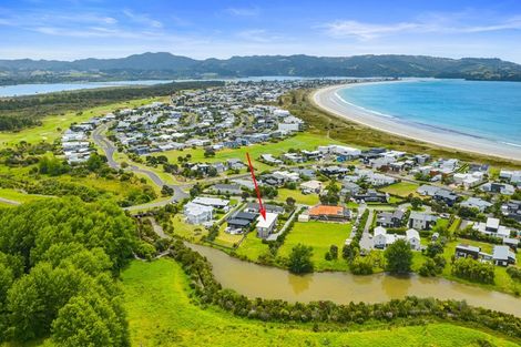 Photo of property in 271 Mangatawhiri Road, Omaha, 0986